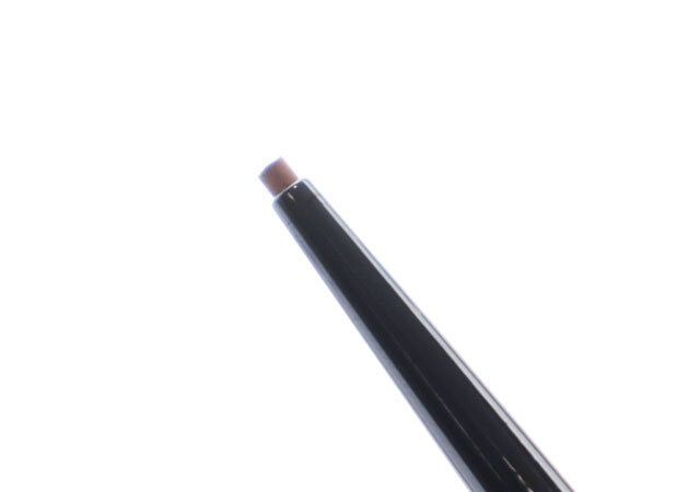 KATE　レアフィットジェルペンシルN　PK-2 ピンクグレージュ