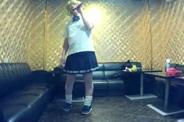 同じ涙を分け合って／久川綾