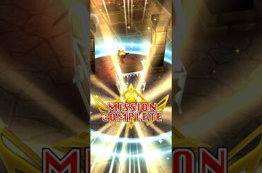 【白猫】迷宮探索③ フェルン(CV:市ノ瀬加那) ソロ 謎の迷宮