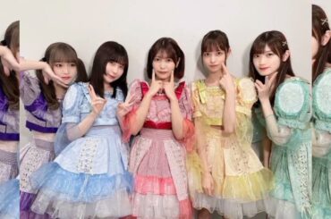 まねきケチャ、10周年公演は熱狂と涙の3時間　サプライズづくしの“新章”へのプロローグ