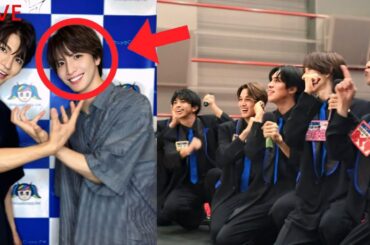 「MATSURI松岡卓弥、新曲『アガベの花』PV公開🌹✨ まるで王子様のような世界観にファン感動💙」