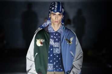 チルドレン・オブ・ザ・ディスコーダンス 2026年春夏コレクション - 自分だけの個性的な1着 - ファッションプレス