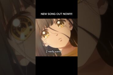 Someone to love by EncounterXd! #shorts #honeylemonsoda #anime #subscribe #edit #music #viral