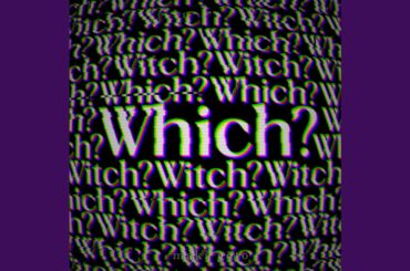 Which? Prod. Giga