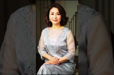 内田恭子、吉本社員との結婚を回想　「女子アナは野球選手と」のイメージに困惑#内田恭子 #女子アナ結婚 #芸能ニュース