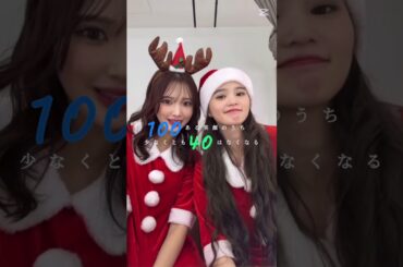 【都愛ちゃん創業記念動画①】※テンプレート使用させていただきました！都愛ちゃん、今日で卒業だね。沢山の笑顔や勇気を与えてくれてありがとう！これから、夢に向かって頑張ってね！#原田都愛 #girls²