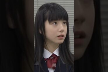 #cutegirls #beauty #夏帆