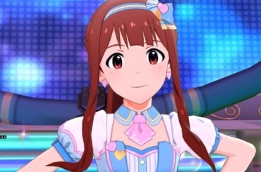 田中琴葉　dear…  オールマイティ・テイスト+