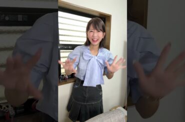 あなたは見つけられるかな…？#shorts