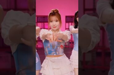 dingo LOVE LINE マユカちゃんパート #NiziU #니쥬 #マユカ #마유카 #mayuka