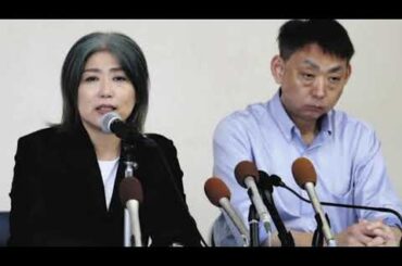 「意味不明過ぎる」東洋大疑惑の市長　突然、沈黙破って事実公開すると宣言→ＳＮＳに奇妙ＬＩＮＥスクショ　ネット「わかり難い」「卒業証書出せ」