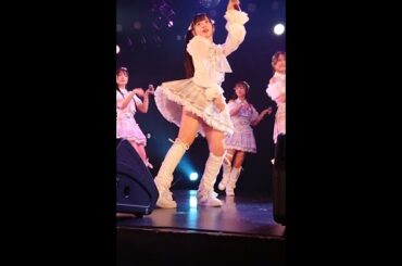 【ライブ動画】my fav マイファブ 園田一花推しカメラ 20250906 アイドルアラモードvol.26 横浜1000CLUB