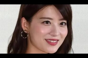 日テレ・郡司恭子アナ、第1子妊娠を発表　秋から産休へ「体調と相談しながら また現場に戻れるように」