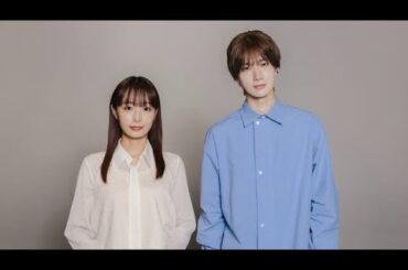 🌸宇垣美里主演『できても、できなくても』｜人生の岐路で揺れる女性のリアルストーリー💫