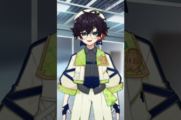 idol show time ぽかっこれんらくちょう 7日目