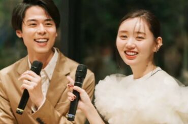 江野沢は今年7月をもって、18年間所属した「エイベックス