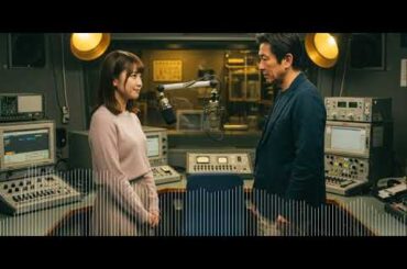 道重さゆみ引退、坂口健太郎＆永野芽郁報道、藤井風3冠快挙！最新芸能ニュースの裏側深掘り2025/9/11