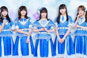 群青の世界、10月をもって現体制終了