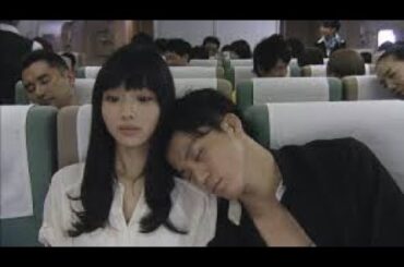 miwa、「ヒカリヘ」×『リッチマン、プアウーマン』コラボMV公開　小栗旬＆石原さとみの名シーンも「ドキドキを思い出して胸が熱く」