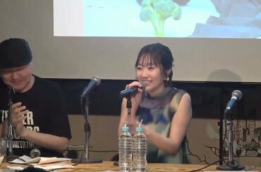田所あずさ (シンボリルドルフ) ~ 素晴らしいナビゲーションスキル!