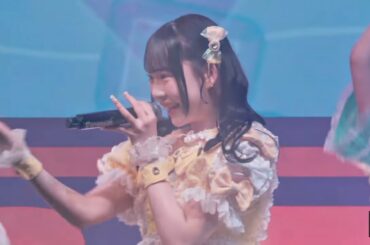 Candid Love akishibu project