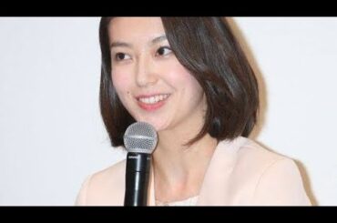 🎉【独自】NHK・和久田麻由子アナ、10月から復帰が決定　新たに担当する“意外な”番組名と役回りとは？