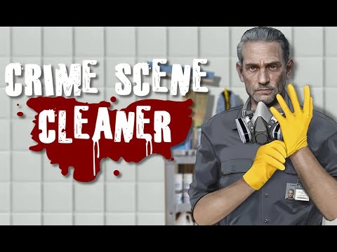 #10【本編完結】巨大倉庫のお掃除 part2 【Crime Scene Cleaner】 夜型女の生放送♡ #10【本編完結】巨大倉庫のお掃除 part2 【Crime Scene Cleaner】 夜型女の生放送♡