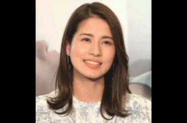 フジテレビ　永島優美アナ＆椿原慶子アナが今春W退社　中居氏問題とは無関係…育児専念か?