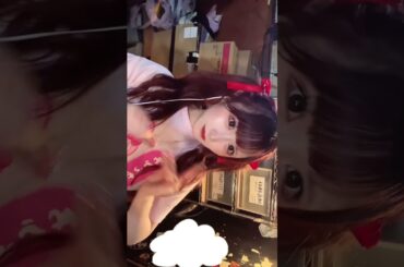 #地下アイドル #アイドル #idol #おすすめにのりたい #地雷 #ビリビリラブゲーム #初投稿 #ショートコント