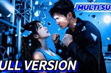 【FULL】Mother Cheats with Her Lover, Father Drinks Pesticide and Dies! Ten Years Later…