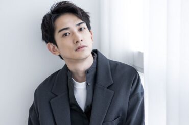 町田啓太、韓国事務所と専属契約へ 妻・玄理と同じ事務所に