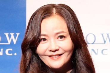 30キロ減量の華原朋美 ノースリコーデにSNS騒然「昔の可愛いともちゃんだぁ」「目の錯覚かと」「ビジュアルが完全体」 美容費＆ファッション費についても解説 | LIMO