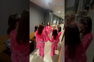 𝑵𝒆𝒘 𝑬𝒓𝒂 𝑹𝒆𝒍𝒆𝒂𝒔𝒆 𝑷𝒂𝒓𝒕𝒚 𝒁𝒆𝒑𝒑 𝑭𝒖𝒌𝒖𝒐𝒌𝒂 𝑫𝒊𝒈𝒆𝒔𝒕 𝑴𝒐𝒗𝒊𝒆 #Girls2