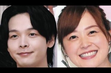 中村倫也が告白】妻・水卜麻美アナとの最新デートスポットは“ロマンチックな憧れの場所”だった