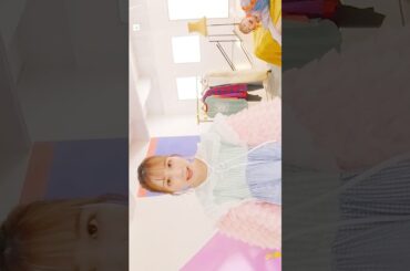 #ラフセカンド #夏川椎菜