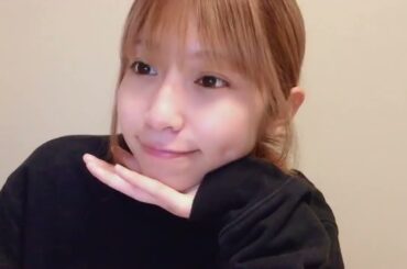 山下 エミリーさん