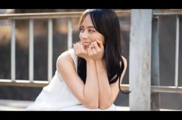 今のドジャースを見て気づいた阪神の強さ【山本萩子の６－４－３を待ちわびて】第183回