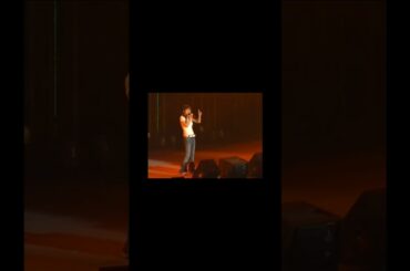 ビタミン“D” #shorts #デジキャラット #digicharat #アニソン #真田アサミ