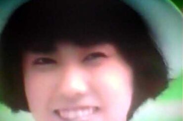 Hideo Ishihara 1987 X Japan Hide Yoshiki Toshi Yokohama Sogo 坂本龍一 アサヒ芸能 大磯ロングビーチ女だらけの水泳大会田代まさし松本伊代