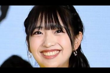 フジ藤本万梨乃アナ、「めざましテレビ」で結婚を生報告　お相手は「ドクター」　共演者から祝福され「恥ずかしいなと」