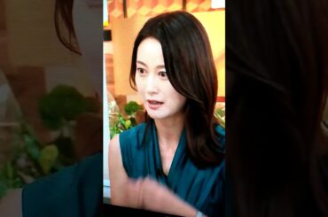 夏！小川彩佳23と能登▪静岡応援団703