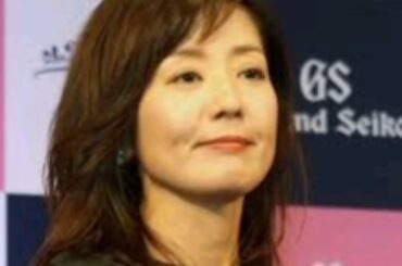 菊間千乃弁護士「給付だろうが減税だろうが…」その場限りの経済対策への不安指摘「本当に財源大丈夫？」