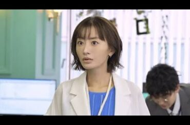 安田顕との濃厚キスで「日本一“修羅場”が似合う女優」に…松本まりか（40）はなぜ“ドロドロ不倫”で輝くのか.