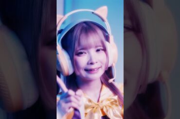 「もしも私がアイドルになれたら」 - 眠岸ぷりん - #nanimono #アイドル #推し活