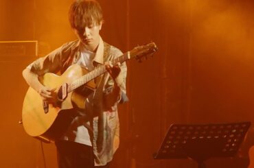 I LOVE YOU(Live) - 尾崎豊 Yutaka Ozaki [fingerstyle]