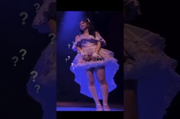 壊れたお人形みたいなあんみぃ🧸)) #つばきファクトリー #谷本安美 #ハロプロ #helloproject #idol