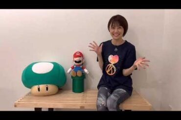 TBS退社、妹の死、結婚…元小林麻耶の久々〝夫婦ショット〟に大反響「元気そうでなにより」「仲良しで充実感伝わる」「穏やかな顔になってる」