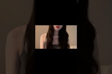 #よるのあと #adieu #上白石萌歌#cover #カバー