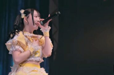 アキシブウェイ akishibu project