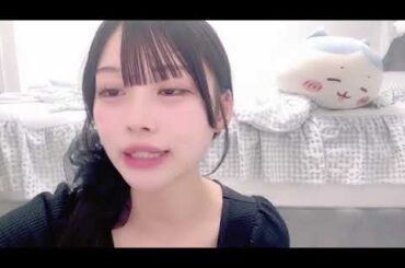2025/08/10 花いろは 達家真姫宝 SHOWROOM